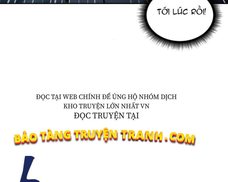 Ngã Lão Ma Thần Chapter 75 - 86