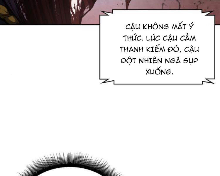 Ngã Lão Ma Thần Chapter 76 - 167