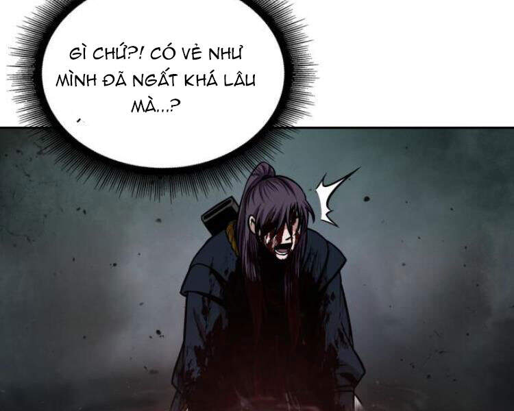 Ngã Lão Ma Thần Chapter 76 - 168