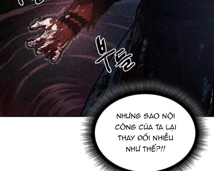 Ngã Lão Ma Thần Chapter 76 - 177