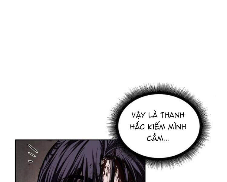 Ngã Lão Ma Thần Chapter 76 - 181