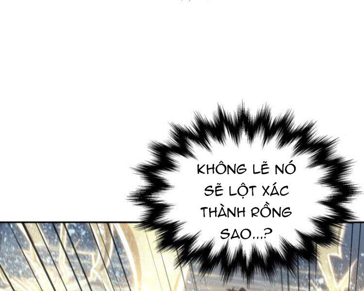 Ngã Lão Ma Thần Chapter 76 - 93