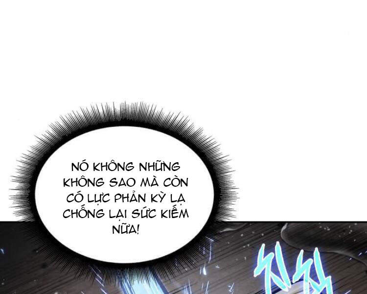 Ngã Lão Ma Thần Chapter 77 - 109