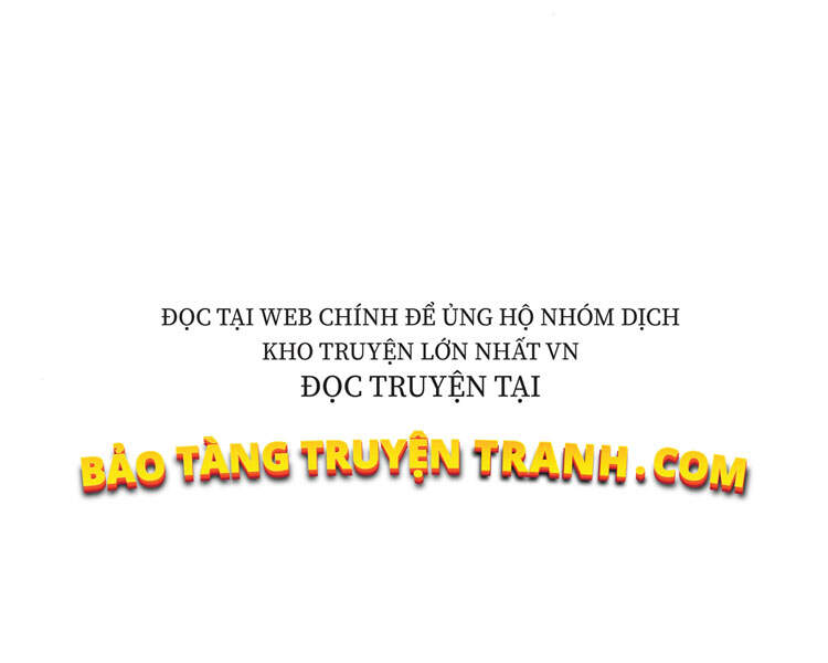 Ngã Lão Ma Thần Chapter 77 - 116