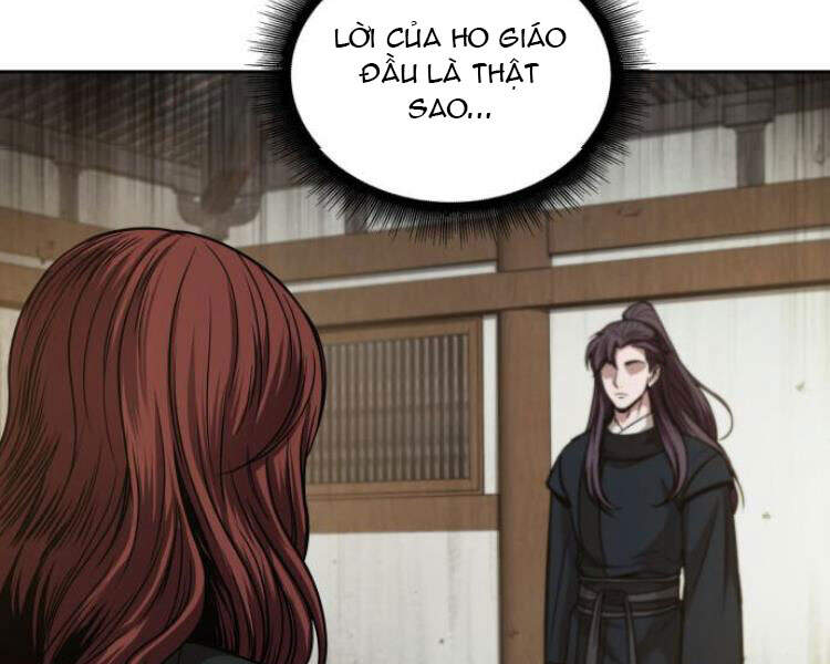 Ngã Lão Ma Thần Chapter 77 - 127