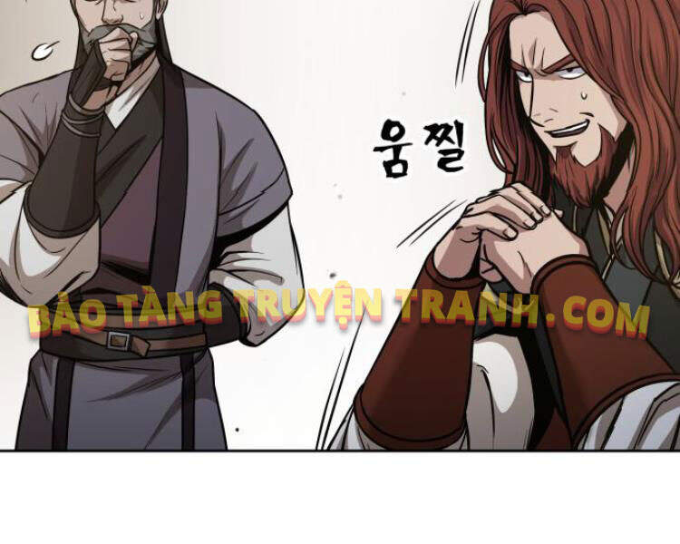 Ngã Lão Ma Thần Chapter 77 - 135