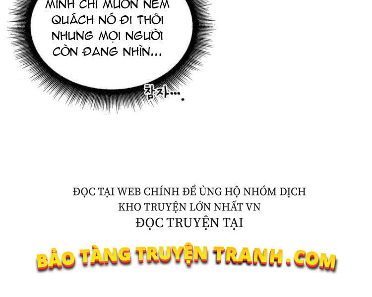 Ngã Lão Ma Thần Chapter 77 - 149