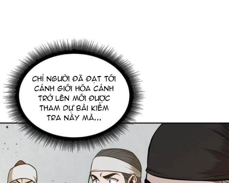 Ngã Lão Ma Thần Chapter 77 - 163