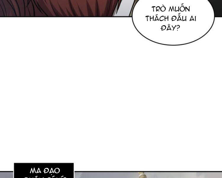 Ngã Lão Ma Thần Chapter 77 - 172