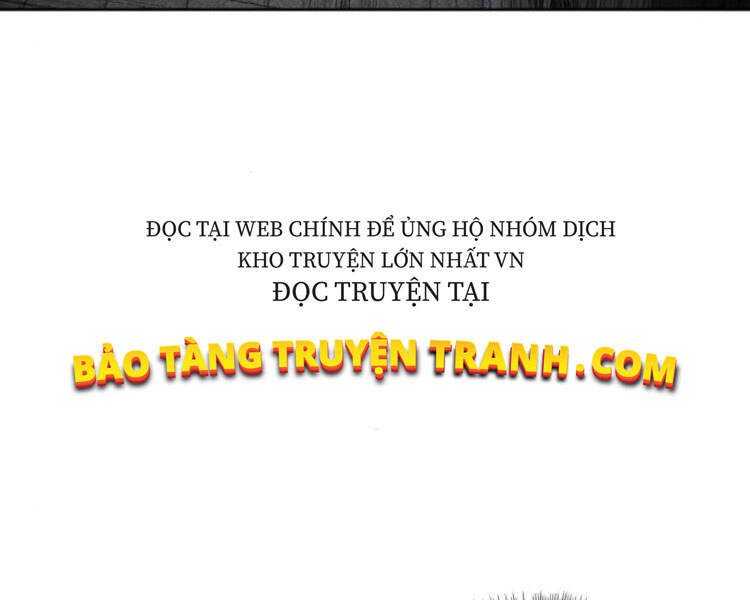 Ngã Lão Ma Thần Chapter 77 - 202