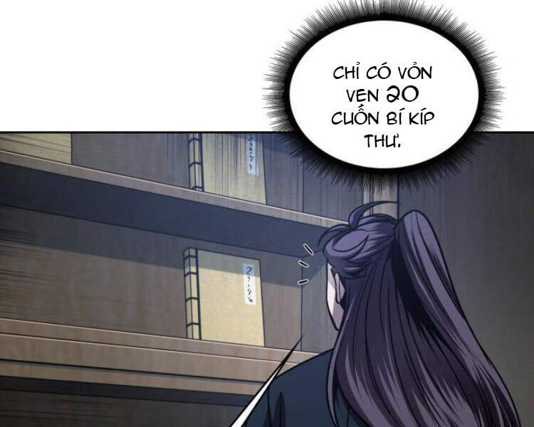 Ngã Lão Ma Thần Chapter 77 - 203