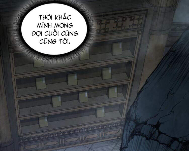 Ngã Lão Ma Thần Chapter 77 - 214