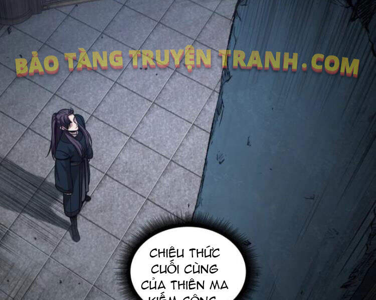 Ngã Lão Ma Thần Chapter 77 - 215