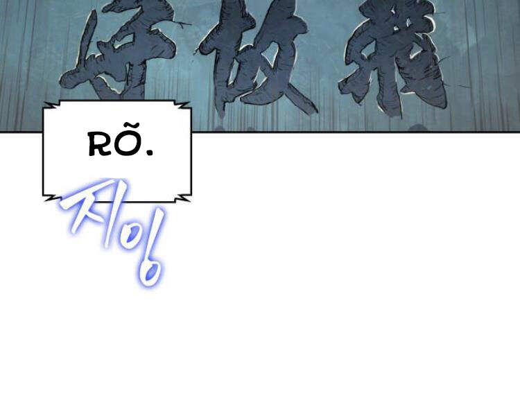 Ngã Lão Ma Thần Chapter 77 - 218