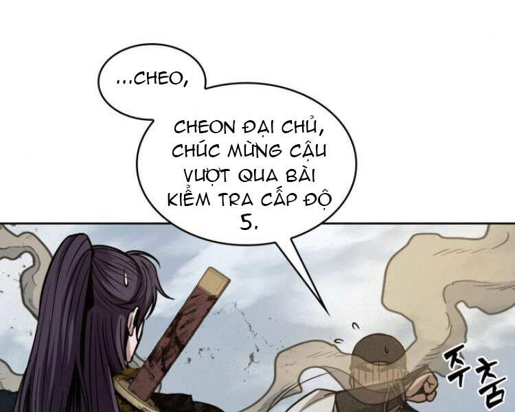 Ngã Lão Ma Thần Chapter 77 - 10