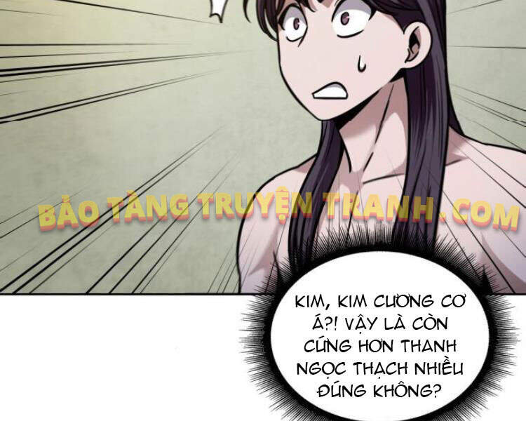 Ngã Lão Ma Thần Chapter 77 - 97