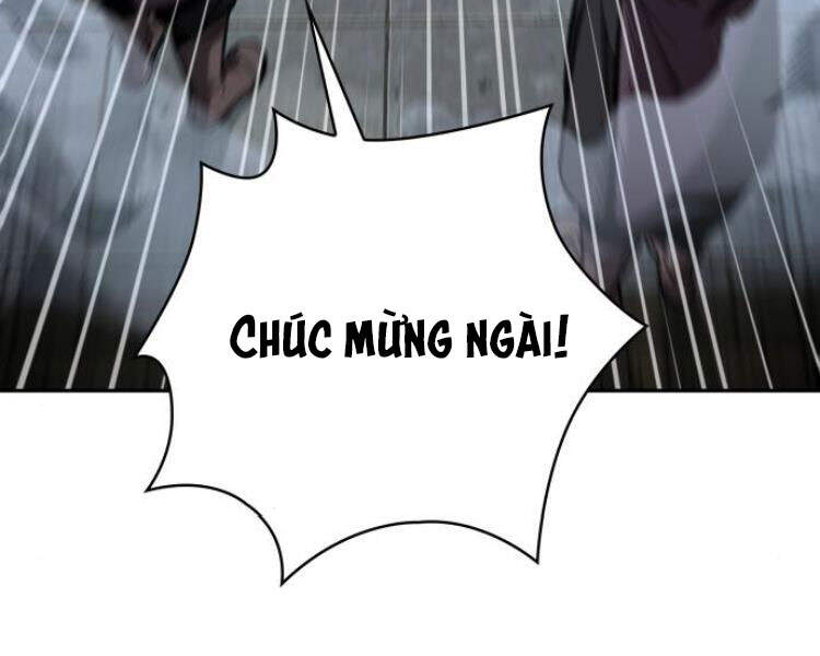 Ngã Lão Ma Thần Chapter 78 - 110