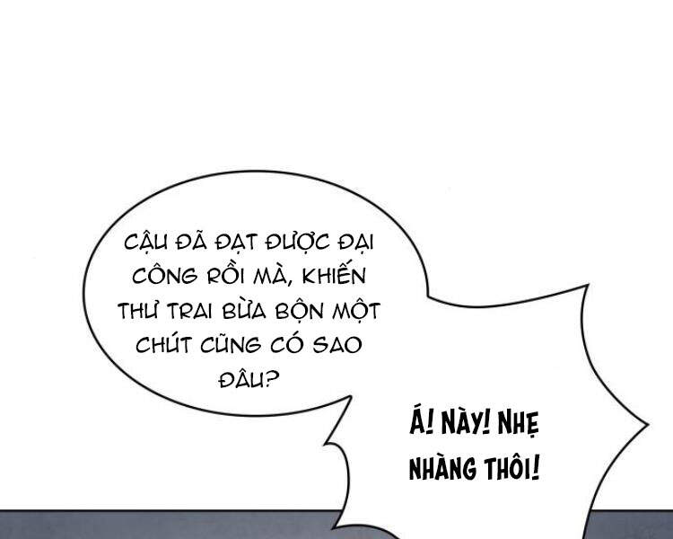 Ngã Lão Ma Thần Chapter 78 - 127