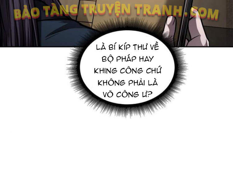 Ngã Lão Ma Thần Chapter 78 - 144