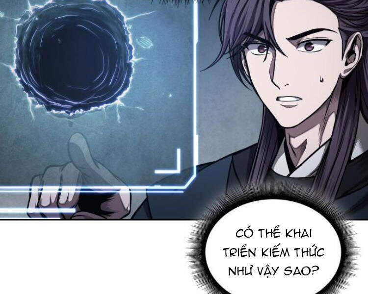 Ngã Lão Ma Thần Chapter 78 - 16