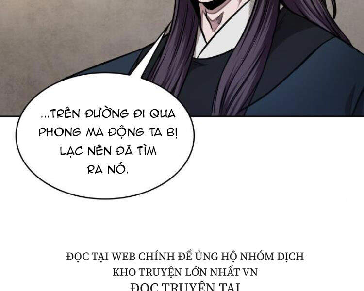 Ngã Lão Ma Thần Chapter 78 - 170