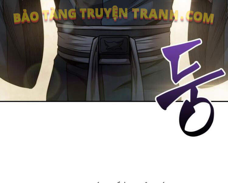 Ngã Lão Ma Thần Chapter 78 - 175