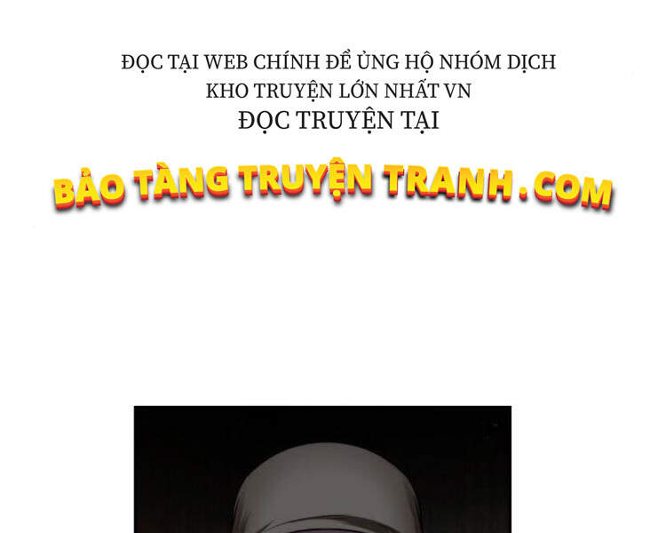 Ngã Lão Ma Thần Chapter 78 - 196