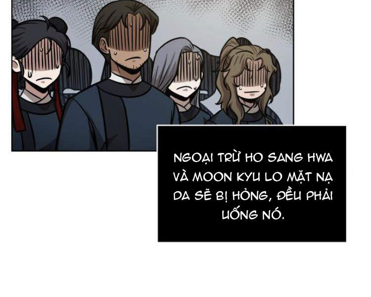 Ngã Lão Ma Thần Chapter 78 - 211