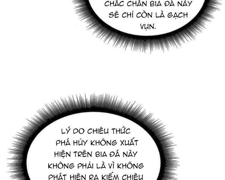 Ngã Lão Ma Thần Chapter 78 - 28