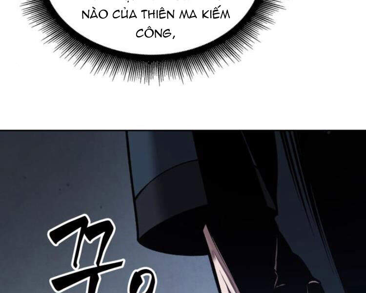 Ngã Lão Ma Thần Chapter 78 - 29