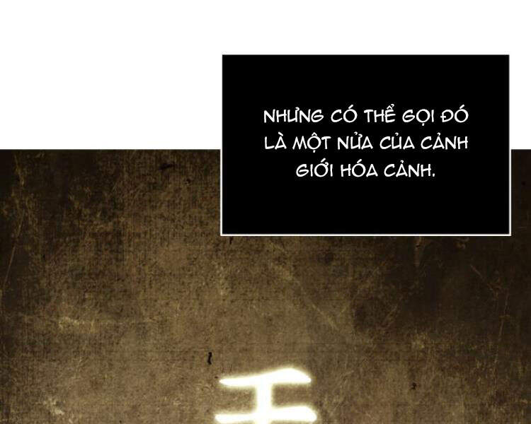 Ngã Lão Ma Thần Chapter 78 - 71