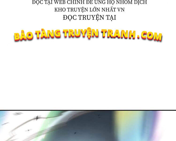 Ngã Lão Ma Thần Chapter 78 - 75