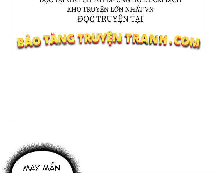 Ngã Lão Ma Thần Chapter 79 - 108