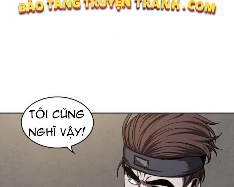 Ngã Lão Ma Thần Chapter 79 - 121