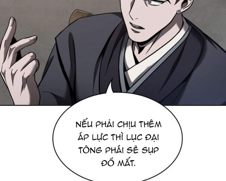 Ngã Lão Ma Thần Chapter 79 - 122