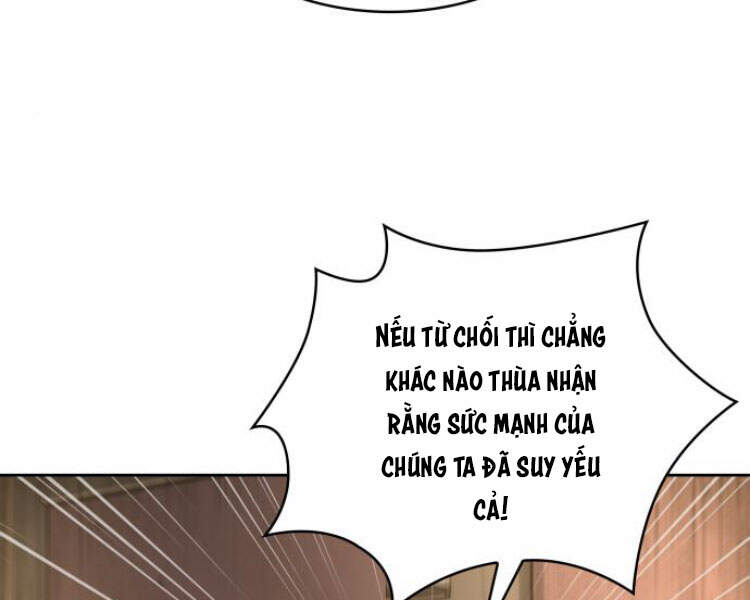 Ngã Lão Ma Thần Chapter 79 - 123