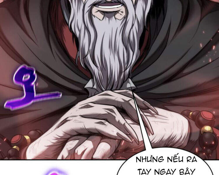 Ngã Lão Ma Thần Chapter 79 - 137