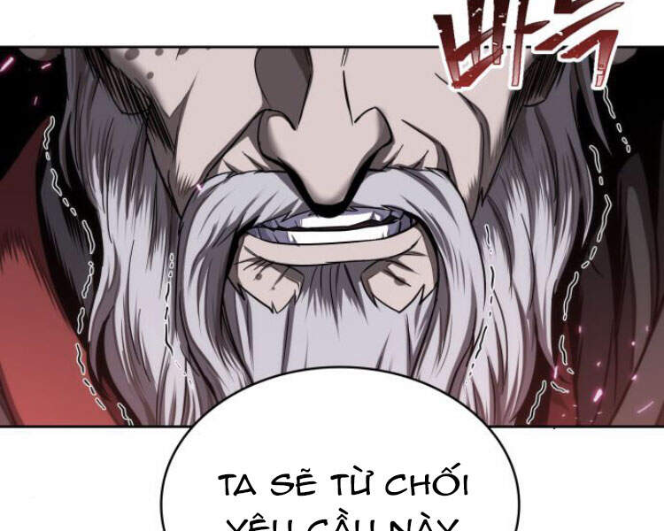 Ngã Lão Ma Thần Chapter 79 - 139