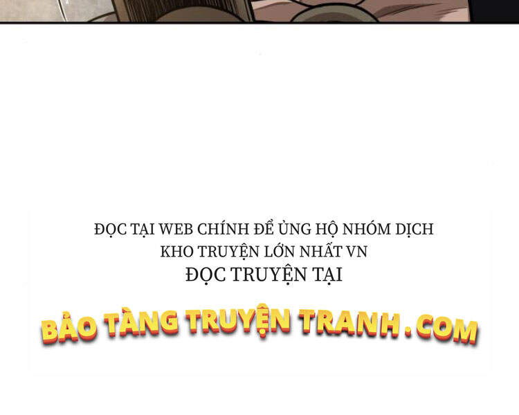 Ngã Lão Ma Thần Chapter 79 - 15