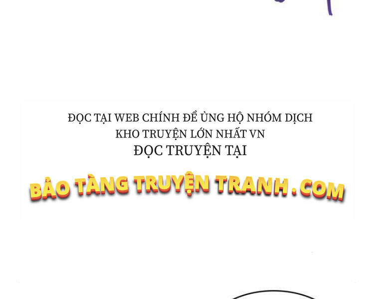 Ngã Lão Ma Thần Chapter 79 - 152