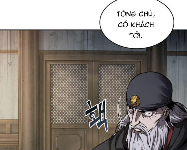 Ngã Lão Ma Thần Chapter 79 - 153