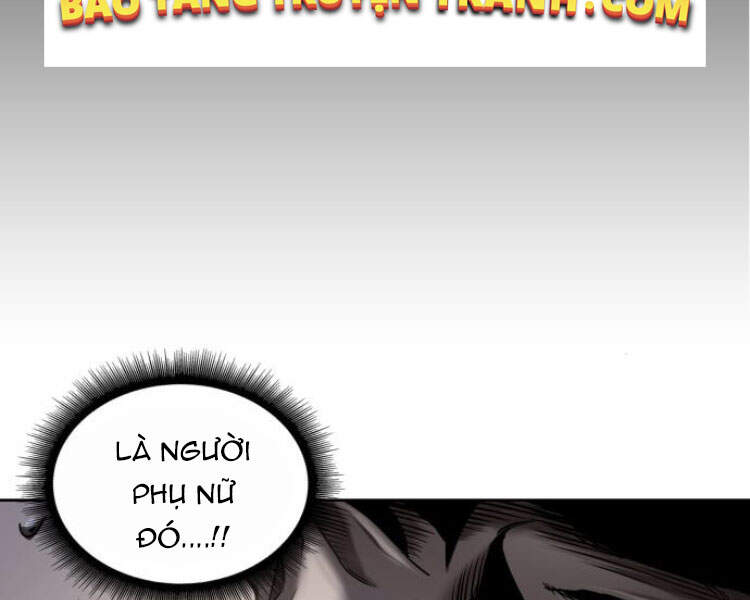 Ngã Lão Ma Thần Chapter 79 - 170