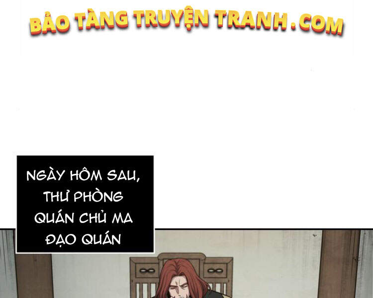 Ngã Lão Ma Thần Chapter 79 - 174