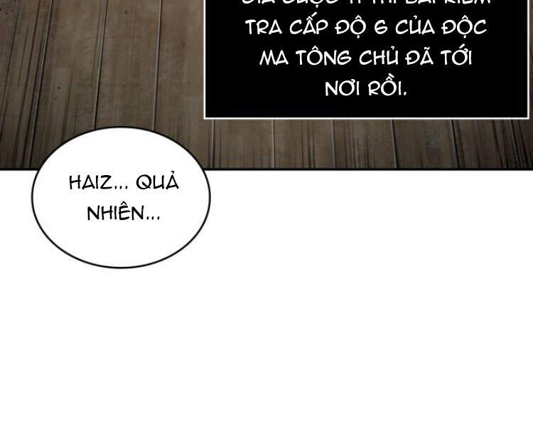 Ngã Lão Ma Thần Chapter 79 - 176