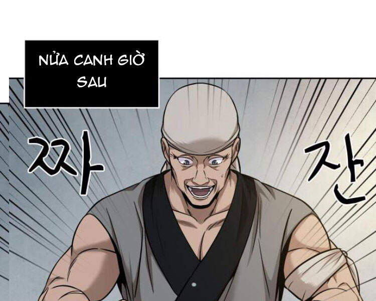 Ngã Lão Ma Thần Chapter 79 - 186