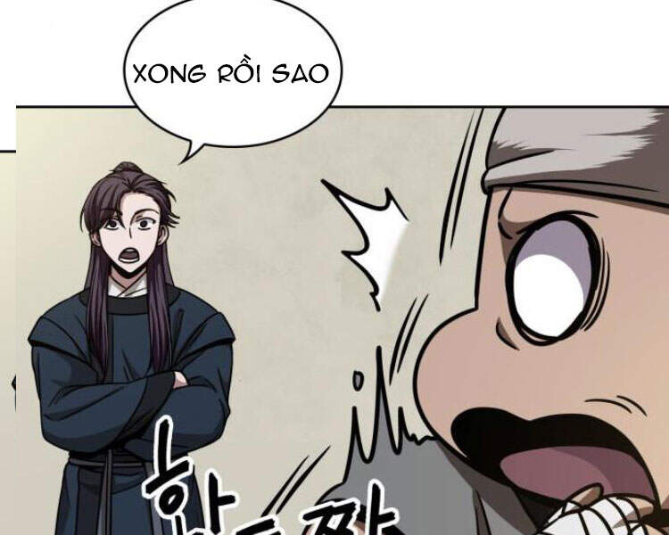 Ngã Lão Ma Thần Chapter 79 - 188