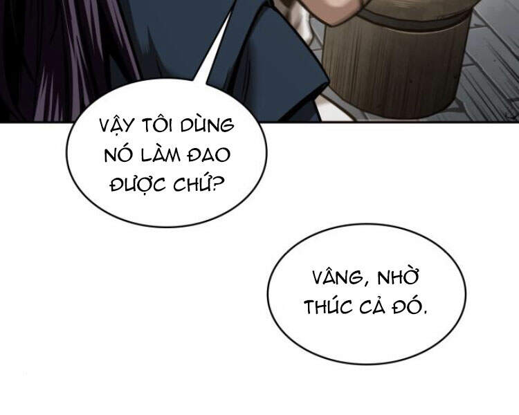 Ngã Lão Ma Thần Chapter 79 - 20