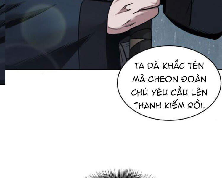 Ngã Lão Ma Thần Chapter 79 - 193