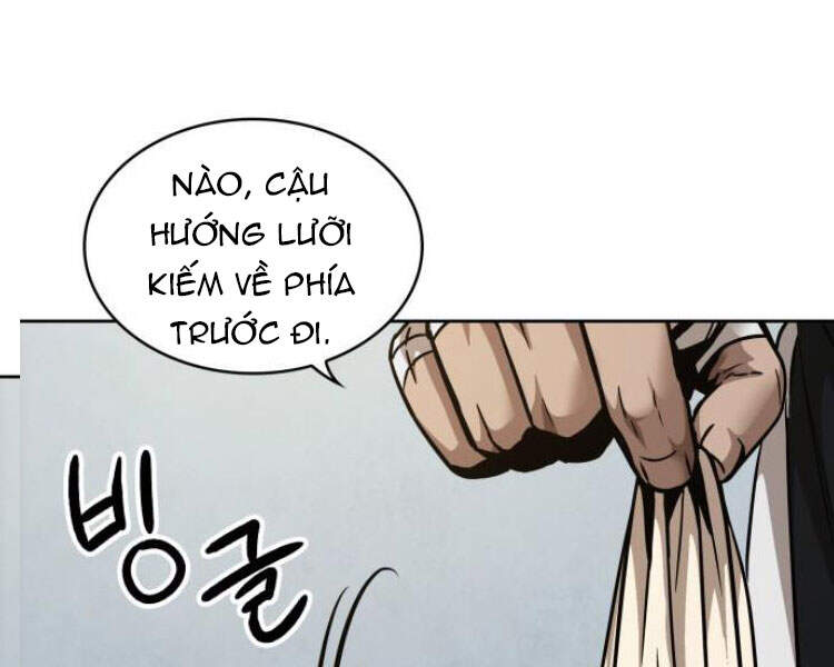 Ngã Lão Ma Thần Chapter 79 - 195