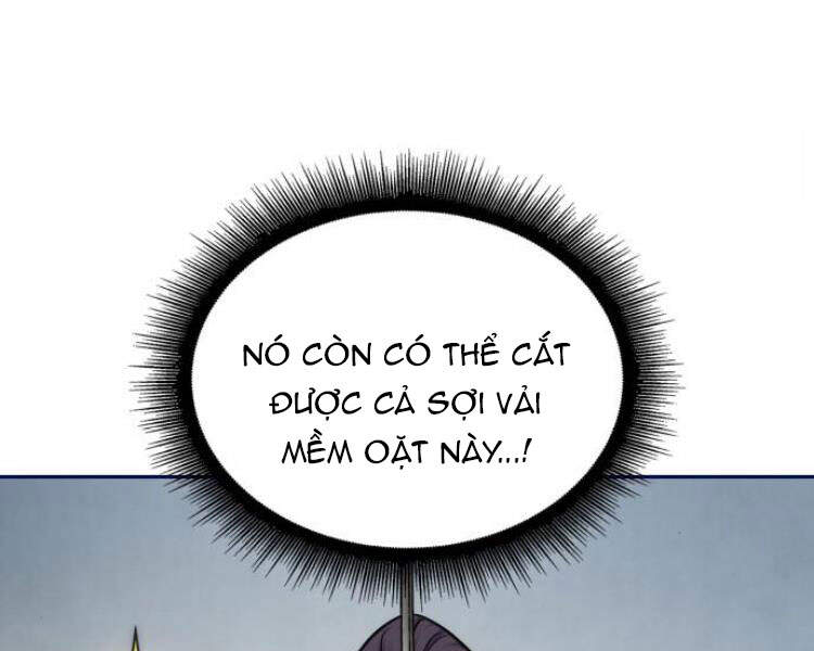 Ngã Lão Ma Thần Chapter 79 - 201